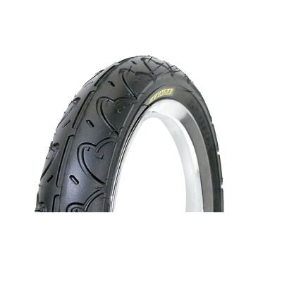 Kenda 47-203