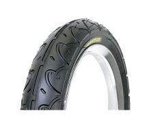 Kenda 47-203