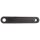 Samox Crank Kurbel Links 175mm