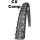 Schwalbe CX Comp Active K-Guard Draht, schwarz-reflex 35-622
