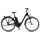 Winora Tria N7eco Einrohr 400Wh E-Bike 26" 7-G NexusRT 2021 | onyxschwarz | 46 cm