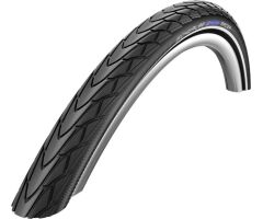 Schwalbe MARATHON RACER RaceGuard 40-622 B/B-SK+RT HS429...