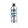 Muc-Off Radwachs Miracle Shine 500ml