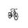 Kalkhoff Entice 27 DI 27" 2020 urbangreen matt
