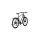 Kalkhoff Entice 27 DI 27" 2020 urbangreen matt