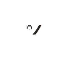 SCHUERMANN FELGE YAK 19 19-622 SW 36L