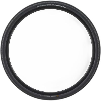 Giant Gavia Fondo 2 Tubeless - 40mm