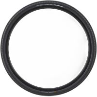 Giant Gavia Fondo 2 Tubeless - 40mm