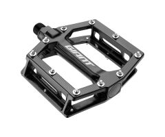 Giant Original Flat Pedal schwarz
