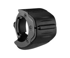 Giant RideControl Ergo 3 - SG