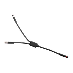 Giant Y-Connector für RideControl GO
