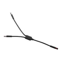 Giant Y-Connector für RideControl GO