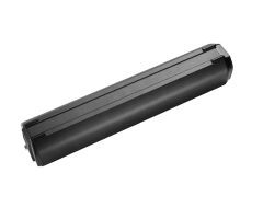 EnergyPak Smart 625 Wh Akku (2022)