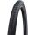 Schwalbe BIG APPLE RaceGuard 55-622 B/B-SK+RT HS430 EC 67EPI