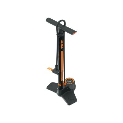 SKS Standpumpe Airkompressor Compact 10.0