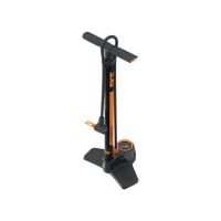 SKS Standpumpe Airkompressor Compact 10.0