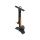 SKS Standpumpe Airkompressor Compact 10.0