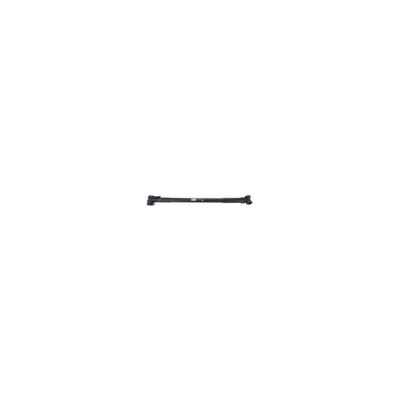 CT RAHMENPUMPE ATTACHE 48-41.4 UNIVERSALVENTIL