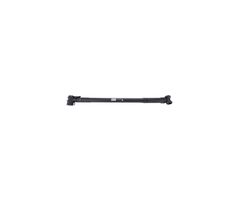 CT RAHMENPUMPE ATTACHE 48-41.4 UNIVERSALVENTIL