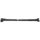 CT RAHMENPUMPE ATTACHE 48-41.4 UNIVERSALVENTIL