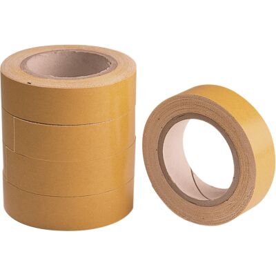 Schlauchreifenklebeband Jantoplast lose