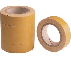 Schlauchreifenklebeband Jantoplast lose