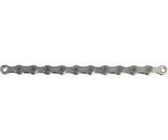 SRAM Kette Power Chain 1051 silber