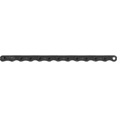 SRAM Kette X0 Eagle T-Type schwarz