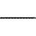 SRAM Kette X0 Eagle T-Type schwarz
