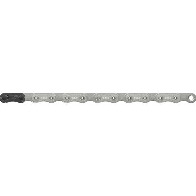 SRAM Kette XX Eagle T-Type schwarz