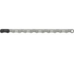 SRAM Kette XX Eagle T-Type schwarz