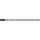 SRAM Kette XX Eagle T-Type schwarz
