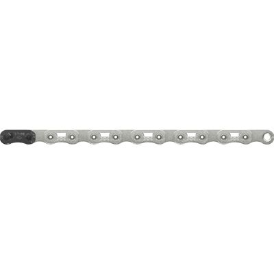 SRAM Kette XXSL Eagle T-Type silber