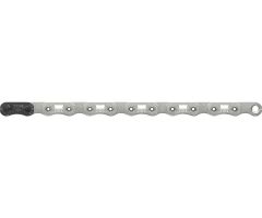 SRAM Kette XXSL Eagle T-Type silber