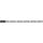 SRAM Kette XXSL Eagle T-Type silber