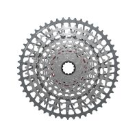 SRAM Kassette XG-1275 T-Type 12-fach, 10-52 Zähne,...