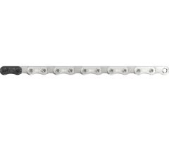 SRAM Kette GX Eagle T-Type silber