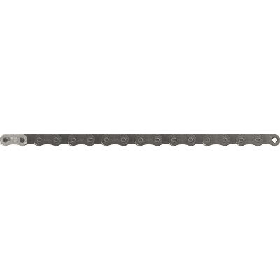 SRAM Kette Apex grau