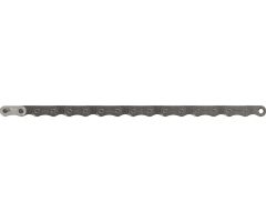 SRAM Kette Apex grau