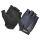 GripGrab Ride RC Lite Gepolsterte Kurzfinger Sommer Handschuhe navy