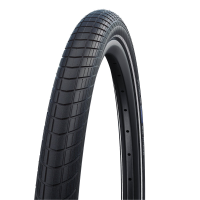Schwalbe BIG APPLE K-Guard 55-559 B/B+RT HS430 SBC 50EPI