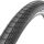 Schwalbe BIG APPLE K-Guard 55-559 B/B+RT HS430 SBC 50EPI