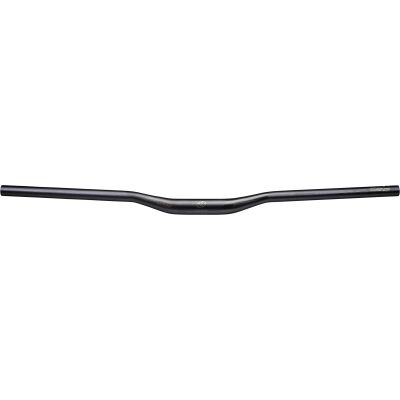 Reverse REVERSE Lenker Base schwarz-stealth