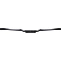 Reverse REVERSE Lenker Base schwarz-stealth