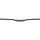 Reverse REVERSE Lenker Base schwarz-stealth