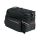Norco Gepäckträgertasche Canmore schwarz