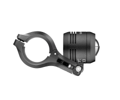 Scheinwerfer Litemove AC-150 für E-bikes,...