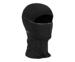 GripGrab Thermo Winter Balaclava schwarz M (57-60 cm)