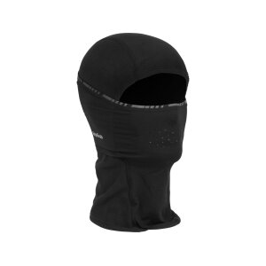 GripGrab Thermo Winter Balaclava schwarz M (57-60 cm)