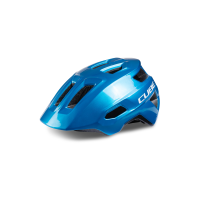 CUBE Helm LINOK TBD